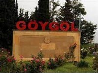 Göygölün natəmiz üzü - İLGİNC MƏLUMAT // FOTO