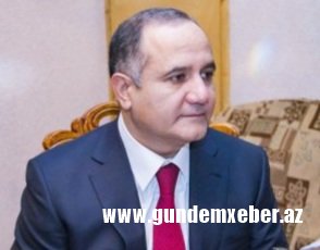 Deputatımız milyonları min-bir ZƏHMƏTLƏ qazanır - İDDİA