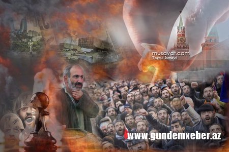 Seçkilərdən sonra Əliyevin Putinə zəngini zəruri edən kritik səbəblər - TƏHLİL
