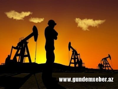 Neft bahalaşırsa, Azərbaycanın gəlirləri NİYƏ AZALIR?.. - GƏLİŞMƏ