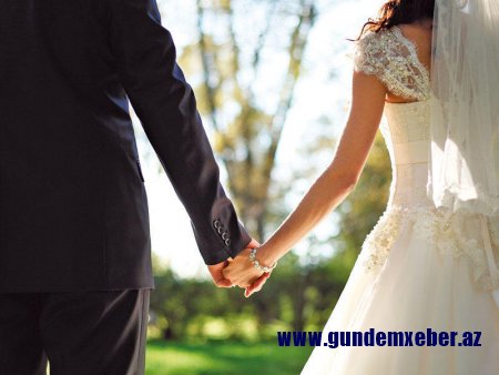 Toy, nişan, ad günlərinin keçirilməsinə icazə verildi - RƏSMİ