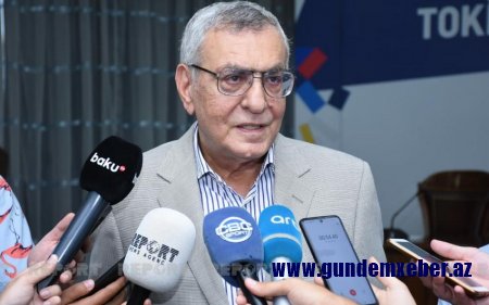 Tokio-2020: Yaponiyaya hamıdan əvvəl cüdoçularımız yollanacaq