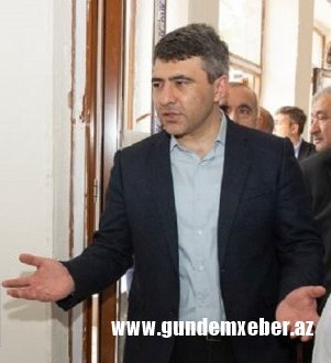 İnam Kərimovun BATIRDIĞI DAHA BİR SAHƏ... - Aqrar sektorda böhran...