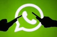 Azərbaycan “WhatsApp”-dan imtina edir? - “Gizlilik müqaviləsi”nin arxasındakı PLANLAR
