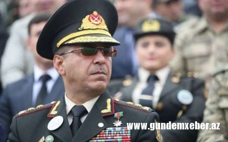 Rövşən Əkbərovun məhkəməsi başlayır