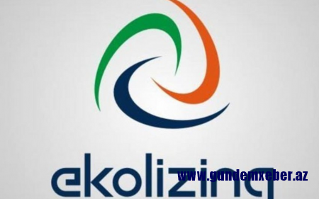 “Ekolizinq” vətəndaşı necə "soyub"? - ŞİKAYƏT