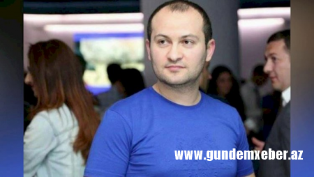 “Fulya Öztürk helikopterinə minib gəlsin” – Turandan atmaca