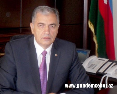 İCRA BAŞÇISININ MÜLKLƏRİNİN VƏ TORPAQ SAHƏLƏRİNİN SİYAHISI… - Ali Qocayev Samuxu “özününküləşdirib” / VİDEO