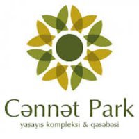"Cənnət MTK"-nın 2 milyonluq İŞTAHASI... - QALMAQAL