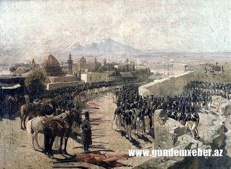 Azərbaycanlılar İrəvən və Zəngəzura necə qayıdacaq? - “Danışıqlar yolu ilə həll edilə bilər”