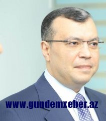 "Bəs mən dərmanlarımı necə alım?" - Nazirdən SORUŞURLAR...