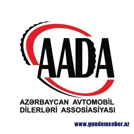 AADA KİV-ləri və jurnalistləri təltif etdi