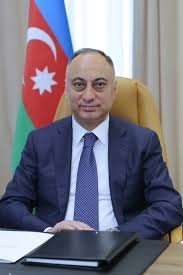 AQTA nədən buralardan yan keçir? - İDDİA