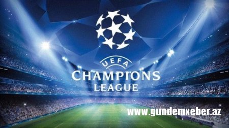 Çempionlar Liqası: "Neftçi"nin potensial rəqibi müəyyənləşir