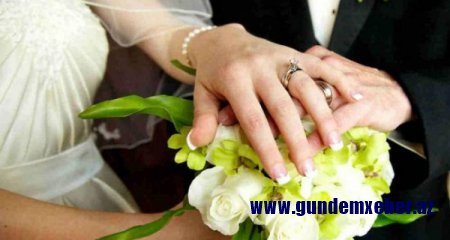 16 yaşlı qıza nişan keçirilməsinin qarşısı alındı