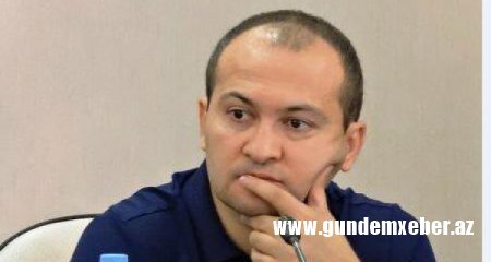 Müğənnilərdən Turana: "Bu, niyə səni narahat edir?"