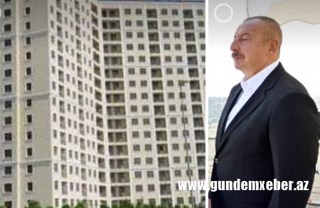 DÖVLƏT JURNALİSTLƏRİN BİNASINA MÖHTACDIRMI?