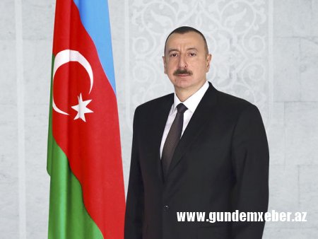 Prezident Kəlbəcər və Laçın rayonları ərazisində yol tikintisinə 10 milyon manat ayırdı - SƏRƏNCAM