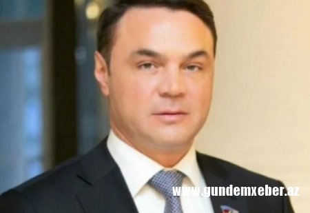 Deputat Nabranda sərxoş halda polisi döydü — ŞOK