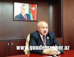 Ağcabədinin başçısı NƏ İSTƏYİR? - Mehdiyev ab-havası...