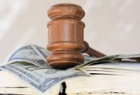 Azərbaycanda karantin cərimələri silinə bilər? - SORĞU