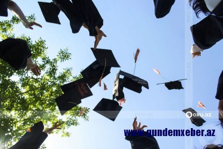 Azərbaycanda diplomu tanınmayan universitetlərin adı AÇIQLANDI