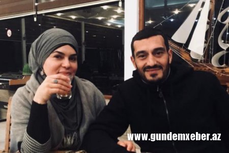 Alim Qasımovun kürəkəninin məhkəməsində polis əməkdaşı ifadə verib