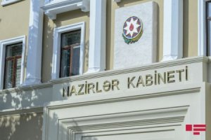 Xüsusi karantin rejimi ilə bağlı qərar verilib - Diqqət!