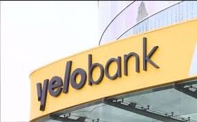 "Yelo Bank" şəhid ailəsinə QARŞI... - NARAZILIQ!