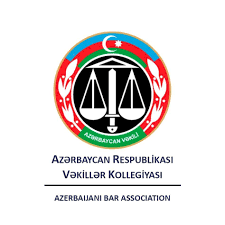 Vəkillər Kollegiyası dövlət orqanlarına vəkillik edir? !