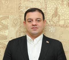 Reket-“jurnalist” Ata Abdullayev kimləri şantaj edib? – VİDEO
