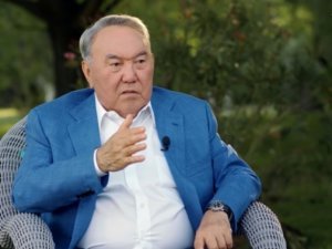 Siyasətin ağsaqqalı xəbərdarlıq etdi: sarsıntı ən gözlənilməz yerdə ola bilər