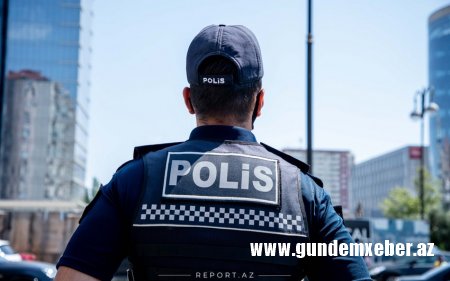 Daha 4 koronavirus xəstəsi ictimai yerlərdə aşkarlanıb