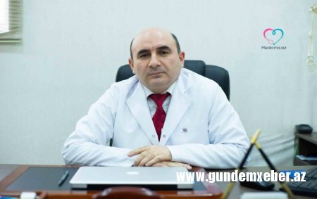 Koronavirus artıq uşaqların da canını alır - SOS!