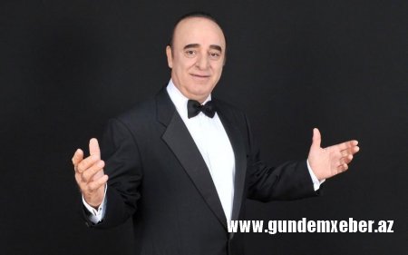 "Yaqub Zurufçunun vəziyyəti ağır olaraq qalır" - Həyat yoldaşı