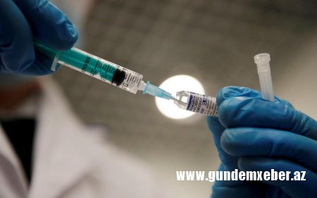 ÜST peyvəndin bölüşdürülməsi ilə bağlı çağırış edib