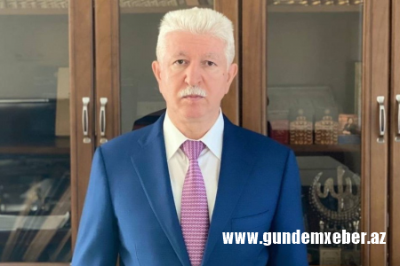 Prezident Rafiq Cəlilovu Cəlilabada icra başçısı təyin etdi