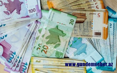 Bakıda vəzifəli şəxslərlə bağlı cinayət işi başlanılıb