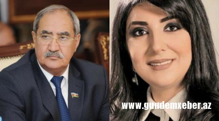 Fəzail Ağamalının qızının bağçasında uşağı döyüblər: Saatlarla tualetdə oturdub qorxudublar