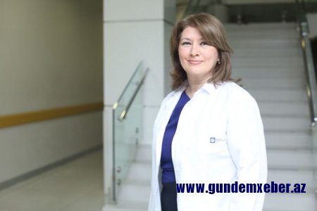 Həkimdən HƏYƏCAN TƏBİLİ: “Qrip və koronavirusun oxşar əlamətləri çətinliyi artırır”