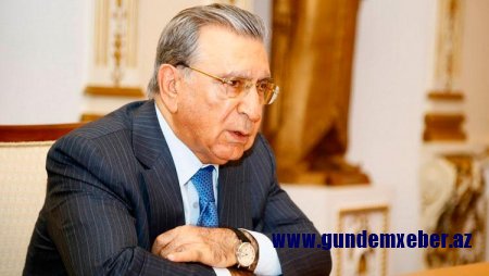 “MEHDİYEVİN NƏVƏSİ İŞƏ GƏLMİR, AMMA MAAŞ ALIR...” - “Fikrət Əliyevi vəzifəyə qoyduqdan sonra tender maxinasiyaları başladı”