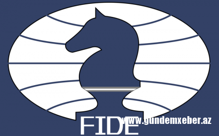 FIDE reytinqi: Rəcəbov geriləyib, Məmmədyarov mövqeyini qoruyub