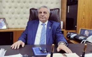  "Onların Tağı Əhmədovdan 3 dəfə pul götürdüklərini bilirəm" - MƏHKƏMƏ