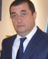 Astara rayon İcra hakimiyyətinə dəfələrlə müraciət etsə də... - VALLAH, AYIBDIR...
