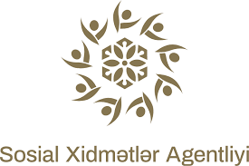Sosial Xidmətlər Agentliyinin ailə dağıtmaq xidməti