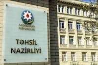 Nazirlik buna MÜDAXİLƏ ETMƏLİDİR... - NARAZILIQ!