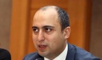 Dövrümüzdə təhsil müəssisələrinə rəhbərlik edənlər başları ilə, yoxsa cibləri ... - VİDEO