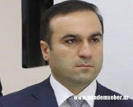 Meşələrin İnkişafı Xidməti rəhbərliyinə AĞIR İTTİHAM – NƏ BAŞ VERİR?