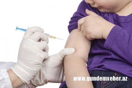 Gürcüstanda COVID-19-a 4 212 yeni yoluxma qeydə alınıb, 38 nəfər ölüb