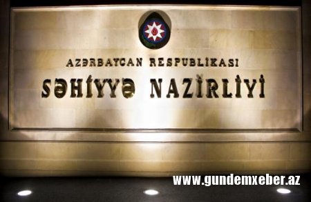 Azərbaycanda uşaqlar arasında koronavirusa yoluxma artmağa başlayıb - Nazirlik